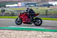 motorbikes;no-limits;november-2022;peter-wileman-photography;portimao;portugal;trackday-digital-images